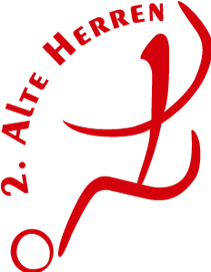 2. Alte Herren Logo