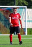 FC-Neukirchen-FC-Meerfeld-2026-26