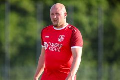 FC-Neukirchen-FC-Meerfeld-2026-27