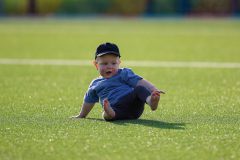 FC-Neukirchen-FC-Meerfeld-2026-28