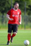 FC-Neukirchen-FC-Meerfeld-2026-31