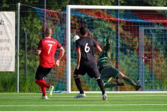 FC-Neukirchen-FC-Meerfeld-2026-36