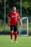 FC-Neukirchen-FC-Meerfeld-2026-37
