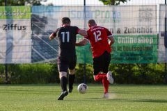 FC-Neukirchen-FC-Meerfeld-2026-39