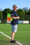 FC-Neukirchen-FC-Meerfeld-2026-40