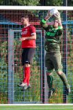 FC-Neukirchen-FC-Meerfeld-2026-42