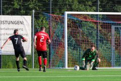 FC-Neukirchen-FC-Meerfeld-2026-45