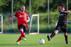 FC-Neukirchen-FC-Meerfeld-2026-47
