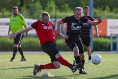 FC-Neukirchen-FC-Meerfeld-2026-48