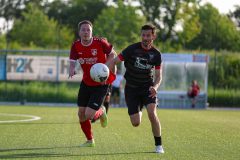 FC-Neukirchen-FC-Meerfeld-2026-55
