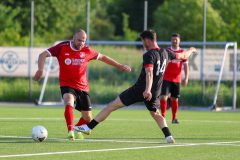 FC-Neukirchen-FC-Meerfeld-2026-56