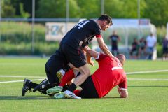 FC-Neukirchen-FC-Meerfeld-2026-57