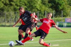 FC-Neukirchen-FC-Meerfeld-2026-58