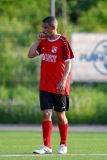 FC-Neukirchen-FC-Meerfeld-2026-60