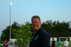FC-Neukirchen-FC-Meerfeld-2026-68