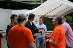 A.H.Turnier-07-008