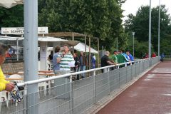 A.H.Turnier-07-010