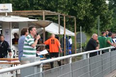 A.H.Turnier-07-011