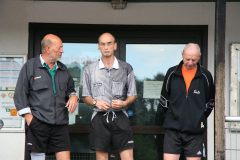 A.H.Turnier-07-012