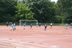 A.H.Turnier-07-020