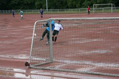 A.H.Turnier-07-021