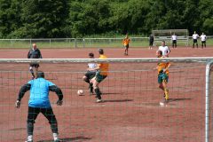 A.H.Turnier-07-022