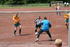 A.H.Turnier-07-023