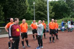 A.H.Turnier-07-027
