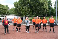 A.H.Turnier-07-028