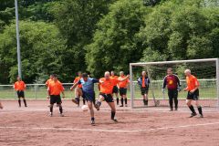 A.H.Turnier-07-037