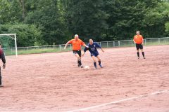 A.H.Turnier-07-041