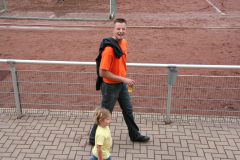 A.H.Turnier-07-044