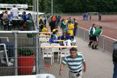 A.H.Turnier-07-045
