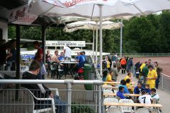 A.H.Turnier-07-046