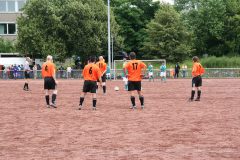 A.H.Turnier-07-047