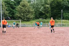 A.H.Turnier-07-050