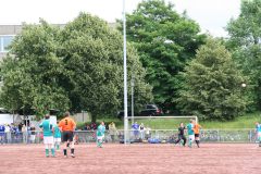 A.H.Turnier-07-051