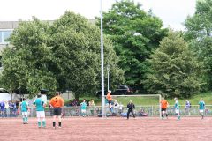A.H.Turnier-07-052