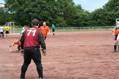 A.H.Turnier-07-053