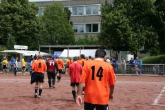 A.H.Turnier-07-054
