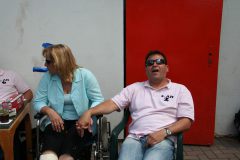 A.H.Turnier-07-056