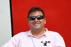 A.H.Turnier-07-058