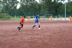 A.H.Turnier-07-061