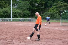 A.H.Turnier-07-062