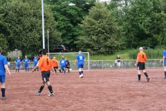 A.H.Turnier-07-064