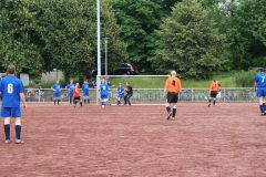 A.H.Turnier-07-065