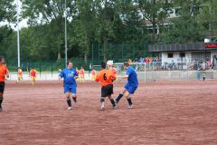 A.H.Turnier-07-066