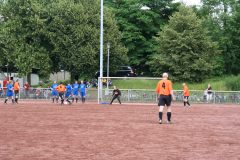 A.H.Turnier-07-067