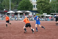A.H.Turnier-07-068