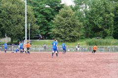A.H.Turnier-07-069